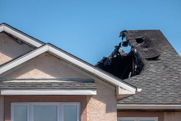 Top rated local Firefighting Water Removal specialists in Flagtown, NJ